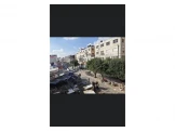 شقة للأيجار في جنين شارع نابلس
