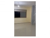 شقة غير مفروشة للايجار الشهري