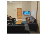 شقة مفروشة للايجار