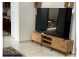 شقة مفروشة للبيع في بيرزيت ,,عقار...