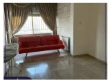 شقة مفروشة ذات مدخل خاص للإيجار ف...