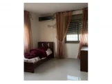 apartment for rent in the masyoon