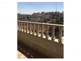 شقة للبيع في سطح مرحبا قرب ترست ل...