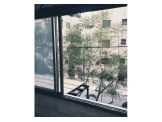 استديو للايجار بوسط رام الله باجر...