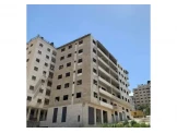 عماره الكردي للبيع Image 2