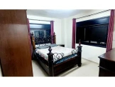 شقة للايجار بالطيؤة باجرة 800 $ Image 2