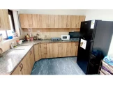 شقة للايجار بعين منجد باجرة 850 دولار Image 2