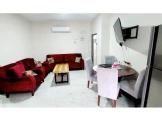 شقة للايجار بالقرب من دوار التشريعي باجرة 800$ Image 2