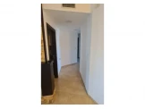 شقة للبيع طابق اخير Image 3