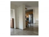 apartment for rent in the masyoon Image 3
