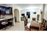 شقة للايجار بالطيؤة باجرة 800 $ Image 3