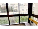 شقة للايجار بعين منجد باجرة 850 دولار Image 3