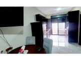 شقة للايجار بالقرب من دوار التشريعي باجرة 800$ Image 3