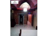شقة ثلاث غرف مفروشة Image 2