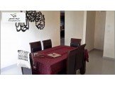 شقة ثلاث غرف مفروشة Image 3