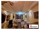 شقة ثلاث غرف مفروشة
