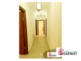 شقة ثلاث غرف  Image 2