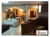 شقة ثلاث غرف مفروشة Image 2