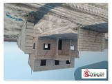 فيلا ثلاث غرف عظم