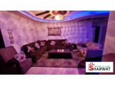 شقة ثلاث غرف مفروشة Image 2