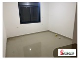 شقة غرفتين غير مفروشة Image 2
