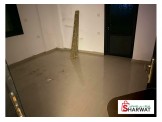 شقة غرفتين غير مفروشة Image 3
