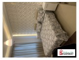 شقة غرفتين مفروشة Image 3