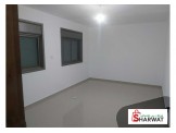 شقة غرفتين غير مفروشة Image 3