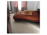 شقة غرفتين للايجار