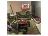 شقة مفروشة لايجار الشهري