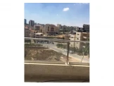 شقة اطلاع جميله للبيع في البالوع ...