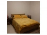 شقة مفروشة غرفتين نوم الماصيون 750$