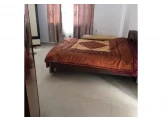 شقة مفروشة للإيجار