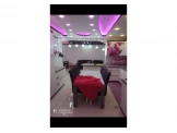 شقة مفروشة للإيجار