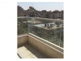 شقة للبيع في المصيون قرب شركة ترس...
