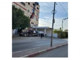 محمود خالد ابو يحيى