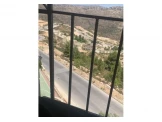شقة عائلية  185 م في روابي مفتوحة...
