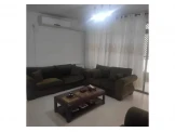 Furnished apartment for rent in t...