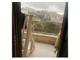 شقة للبيع طابق عالي واطلالة مفتوح...