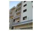 عمارة المطل (1) Image 2