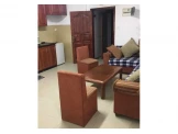 شقة مفروشة للإيجار Image 2