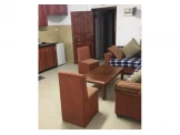 شقة مفروشة للإيجار Image 3