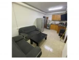 شقة مفروشة للايجار Image 3