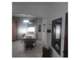 Furnished apartment for rent in the center of Ramallah, near the Ramallah Medical Complex, Image 3