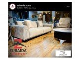 Zubida Home  Image 1