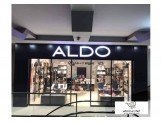 ALDO  Image 1
