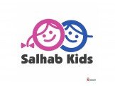سلهب كدز Image 1