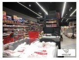 اسواق التميمي  Image 1