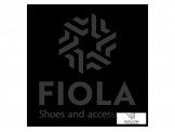 Fiola Shoes  Image 1