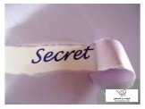 SECRET  Image 1